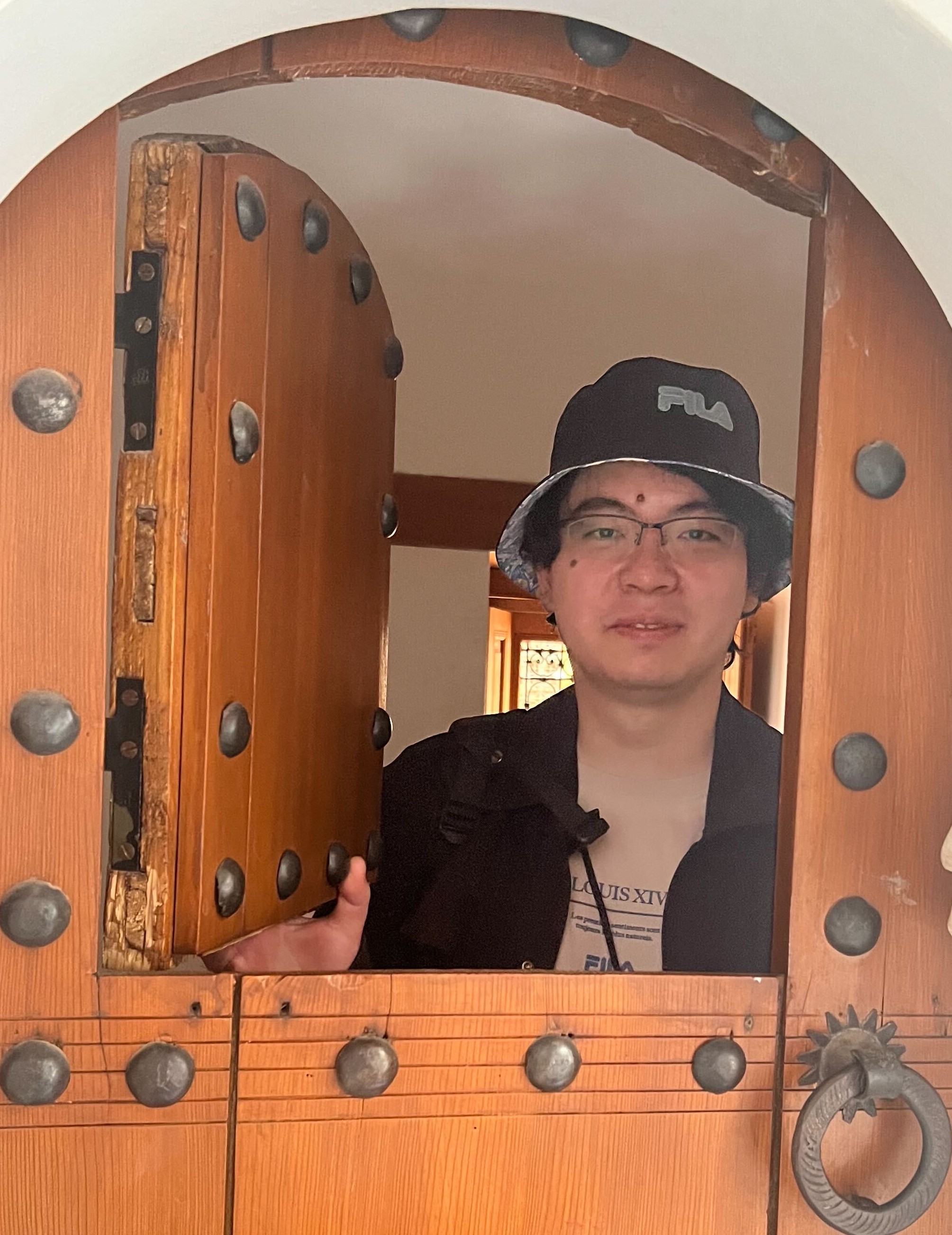 prof_pic_me.jpg